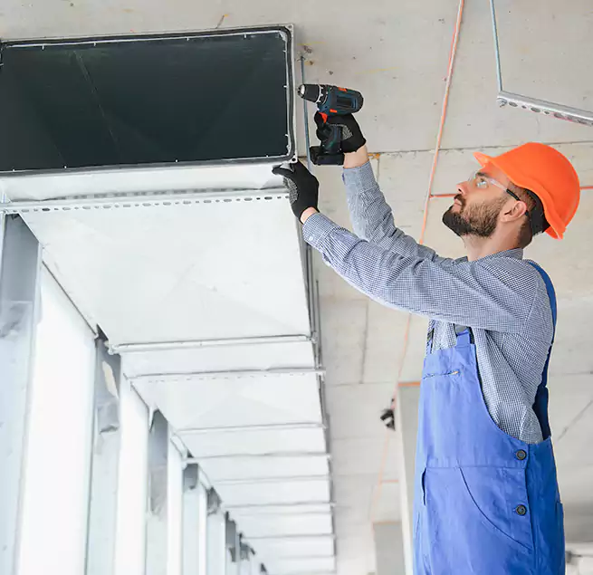 Why Homeowners & Businesses Trust Us in Kings Park, NY