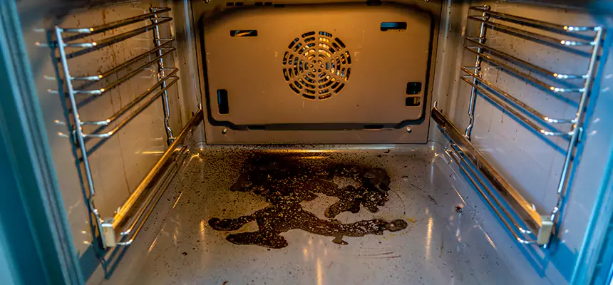 Our Air Duct Overhaul & Upgrades Services in Kings Park, NY