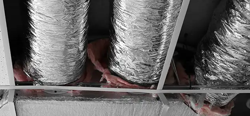 Scalable Commercial Multi‑Unit Dryer Vent Camera Inspection in Kings Park, NY