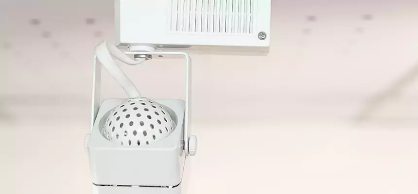 Our Duct Cleaning For LEED Homes Services in Kings Park, NY