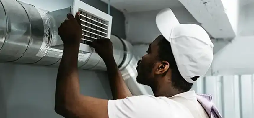 Our Licensed And Insured Cleaners in Kings Park, NY