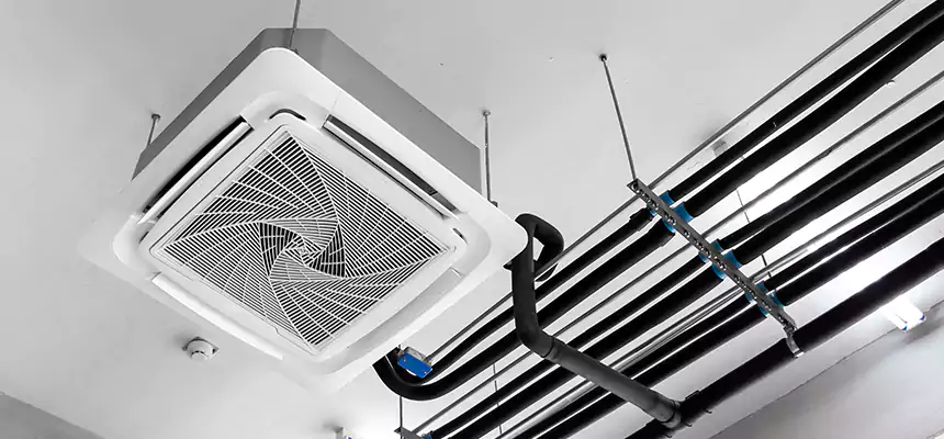 Our Smart AC Vent Controller Services in Kings Park, NY