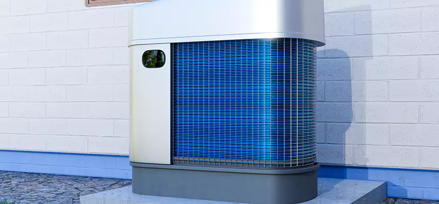 Our UV Light Air Purification for Ducts Services in Kings Park, NY