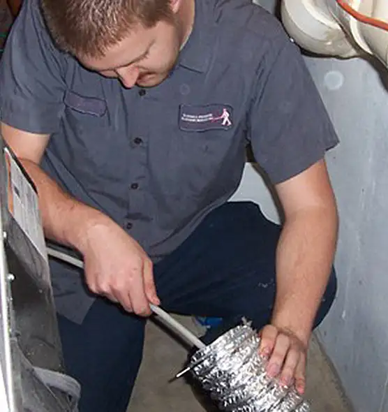 About Dryer Vent Hose Installation in Kings Park, NY