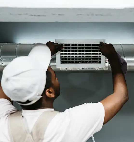 About Emergency Dryer Vent Repair in Kings Park, NY