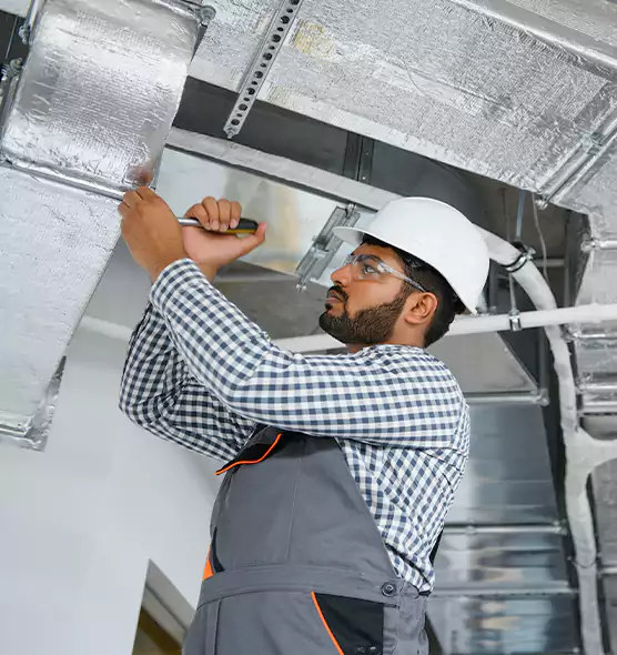 Welcome to Mold & Mildew Removal from Air Ducts Kings Park, NY