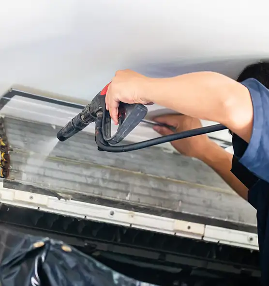 Welcome to Move-in/Move-out Duct Cleaning Services in Kings Park, NY