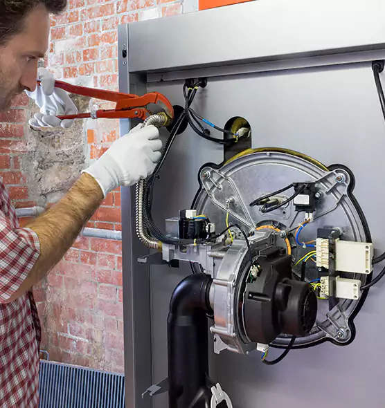 Advanced Repair Dryer Vent Hose in Kings Park, NY