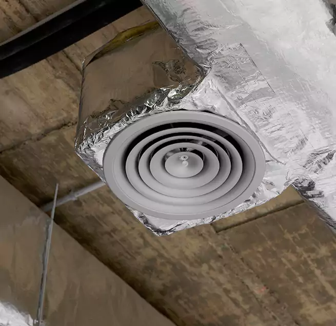 Why Homeowners & Businesses Trust Us in Kings Park, NY?