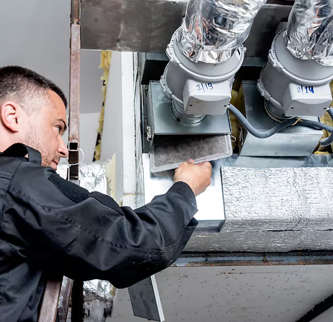 Why Homeowners & Businesses Trust Us in Kings Park, NY?