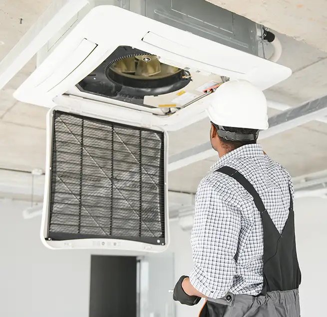 Why Homeowners & Businesses Trust Us in Kings Park, NY?