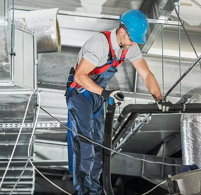 Why Homeowners & Businesses Trust Us in Kings Park, NY?