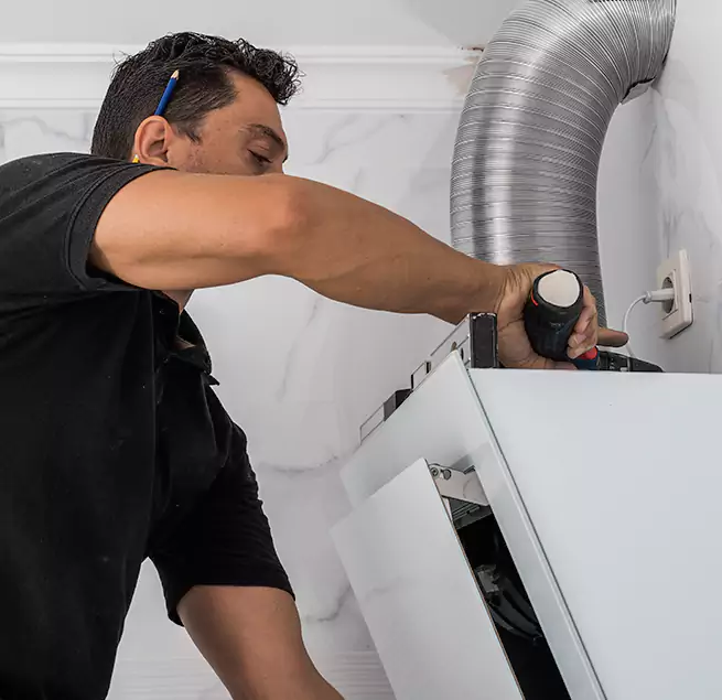 Why Homeowners & Businesses Trust Us in Kings Park, NY?