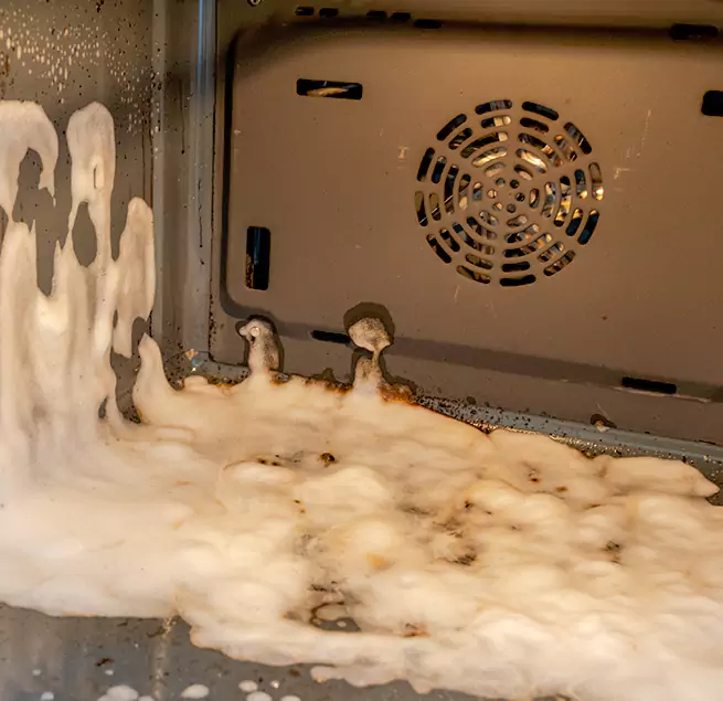 Why Homeowners & Businesses Trust Us in Kings Park, NY?