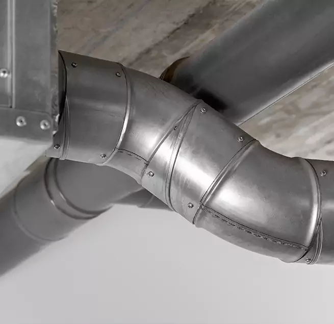 Why Homeowners & Businesses Trust Us in Kings Park, NY?