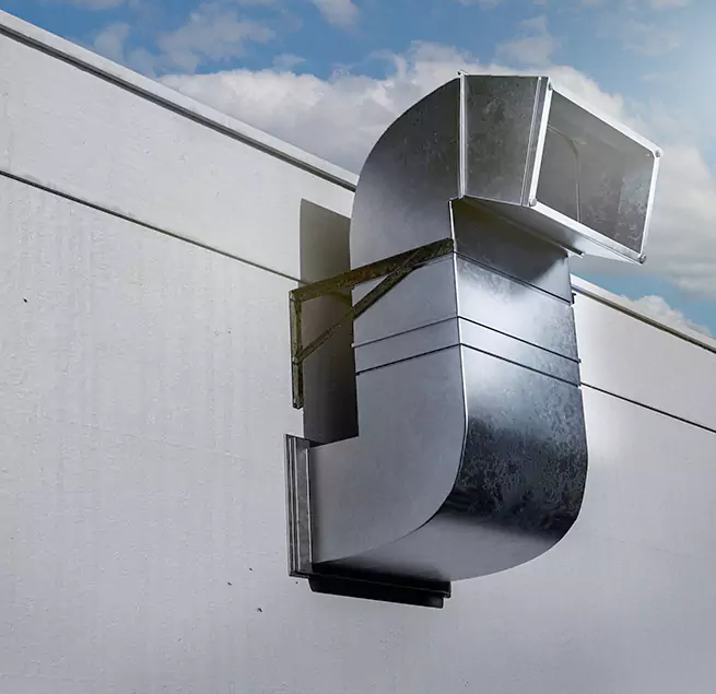 Why Homeowners & Businesses Trust Us in Kings Park, NY?