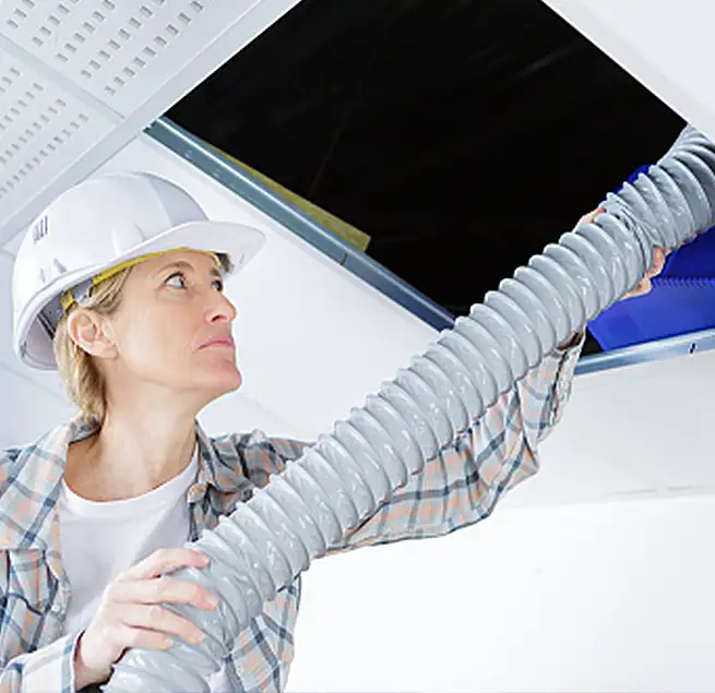 Why Homeowners & Businesses Trust Us Kings Park, NY