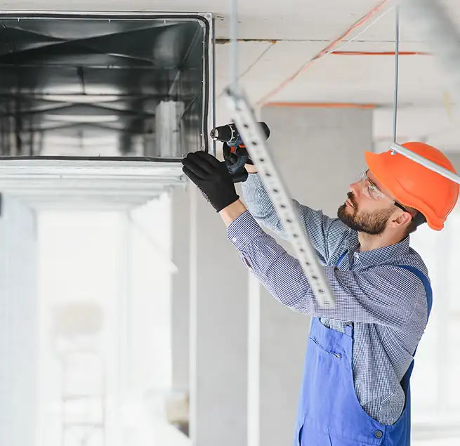 Why Homeowners & Businesses Trust Us in Kings Park, NY?