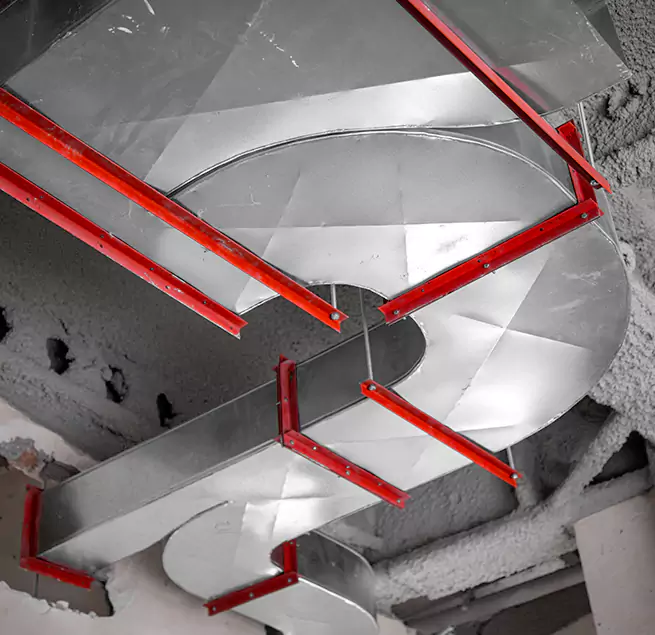 Why Homeowners & Businesses Trust Us in Kings Park, NY?