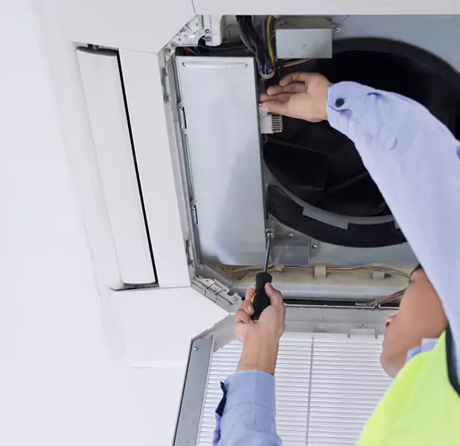 Why Homeowners & Businesses Trust Us Kings Park, NY?