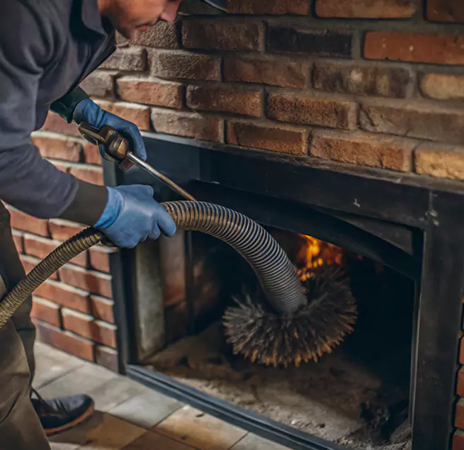  Why Homeowners & Businesses Trust Us in Kings Park, NY?