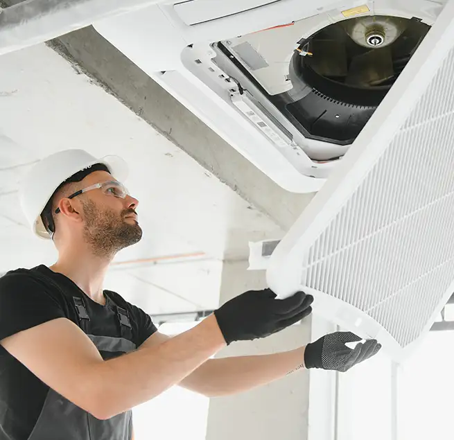 Why Homeowners & Businesses Trust Us in Kings Park, NY?