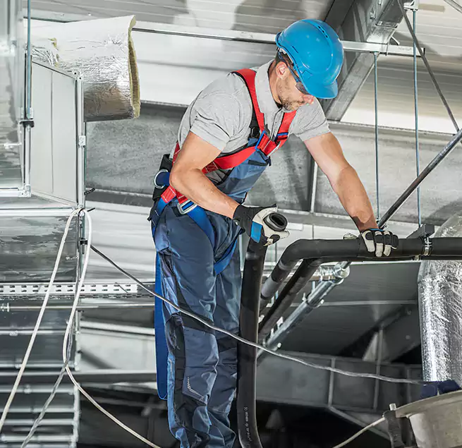 Why Homeowners & Businesses Trust Us in Kings Park, NY?