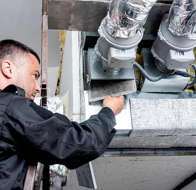 Why Homeowners & Businesses Trust Us in Kings Park, NY?