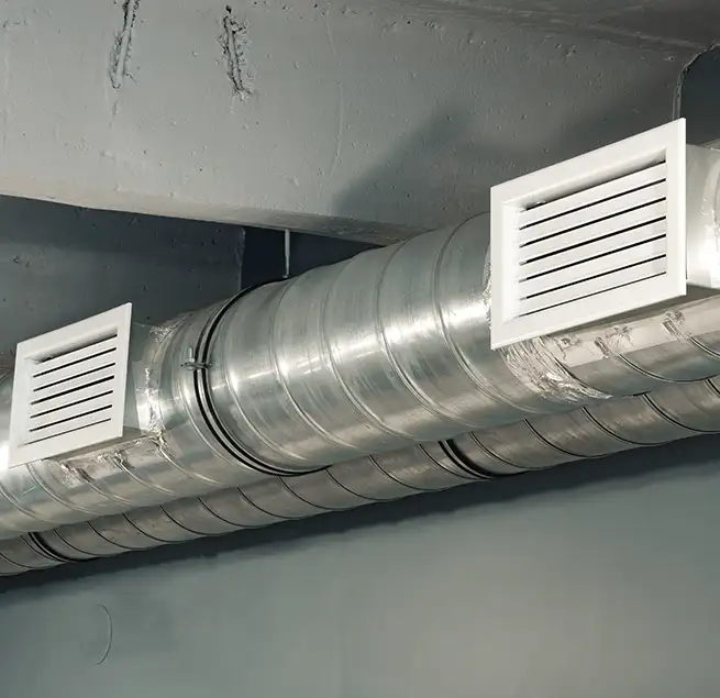 Why Homeowners Businesses Trust Us in Kings Park, NY