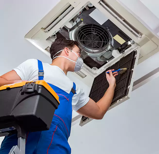 Why Homeowners & Businesses Trust Us in Kings Park, NY