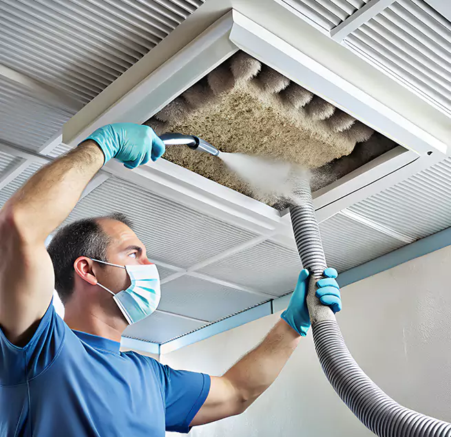 Why Homeowners Businesses Trust Us in Kings Park, NY?