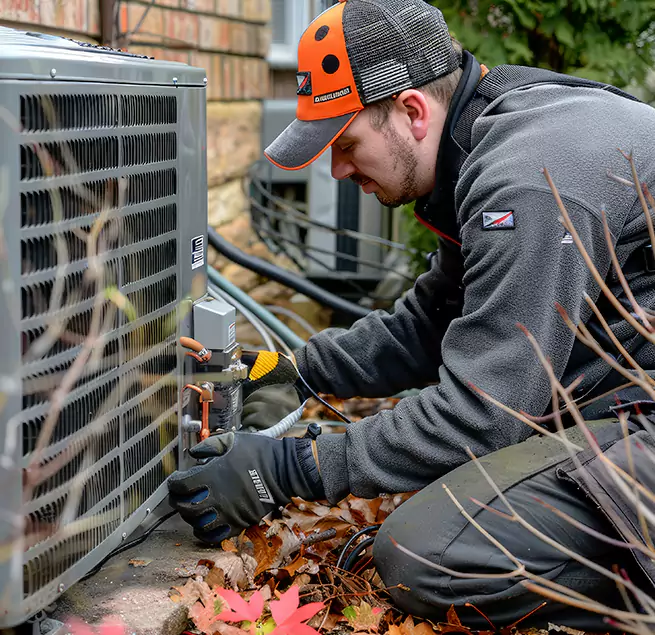 Why Homeowners & Businesses Trust Us in Kings Park, NY?