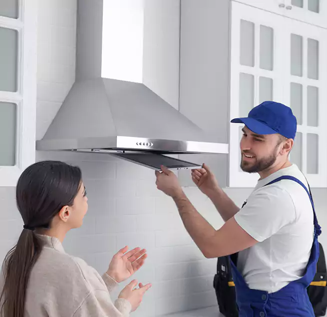  Why Homeowners & Businesses Trust Us in Kings Park, NY?