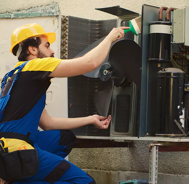 Why Homeowners & Businesses Trust Us Kings Park, NY?