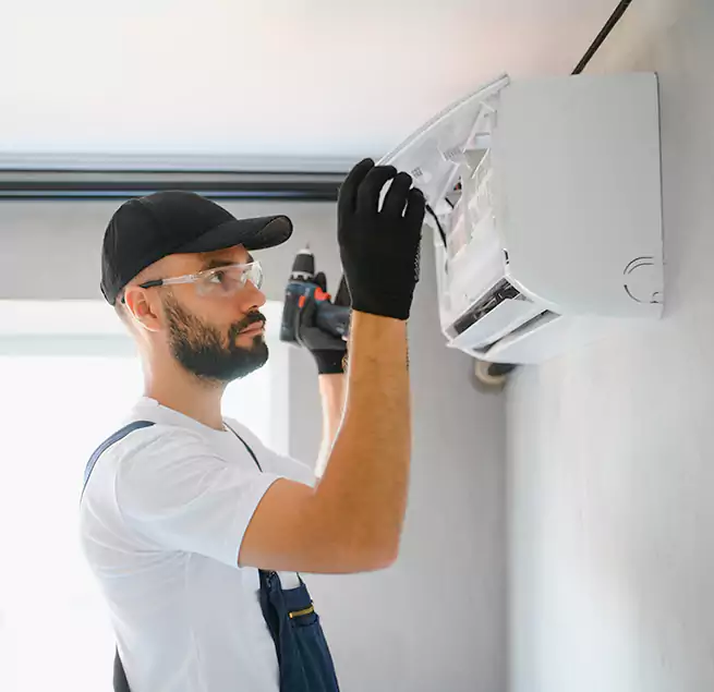 Why Homeowners & Businesses Trust Us in Kings Park, NY