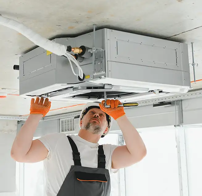 Why Homeowners & Businesses Trust Us Kings Park, NY