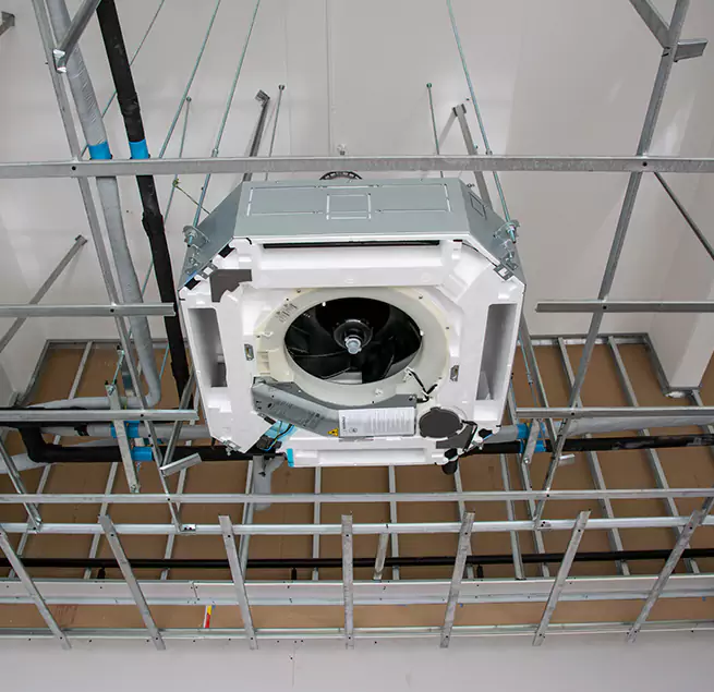 Why Homeowners & Businesses Trust Us Kings Park, NY