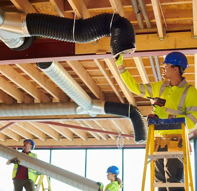 Why Homeowners & Businesses Trust Us in Kings Park, NY?