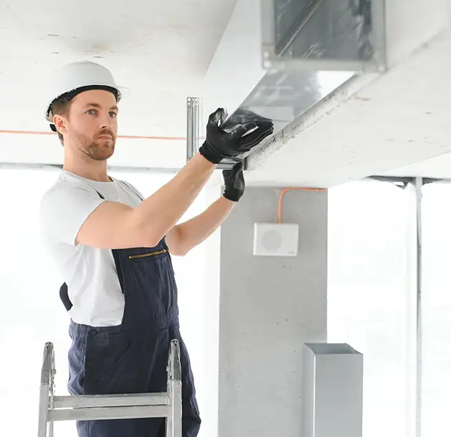 Why Homeowners & Businesses Trust Us in Kings Park, NY?