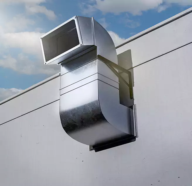 Why Homeowners & Businesses Trust Us Kings Park, NY