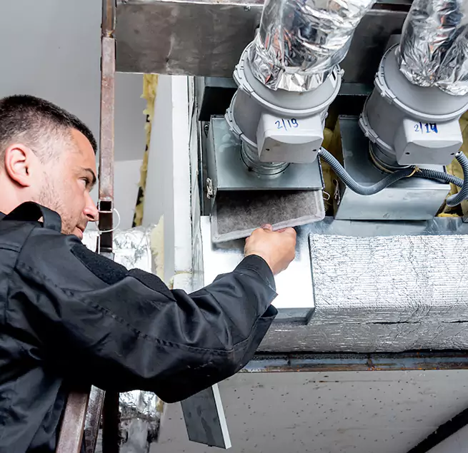 Why Homeowners Businesses Trust Us in Kings Park, NY?