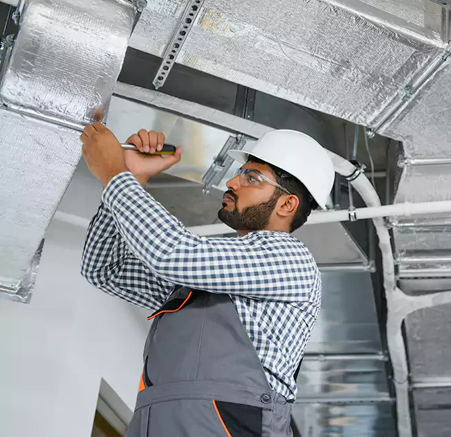 Why Homeowners & Businesses Trust Us in Kings Park, NY?