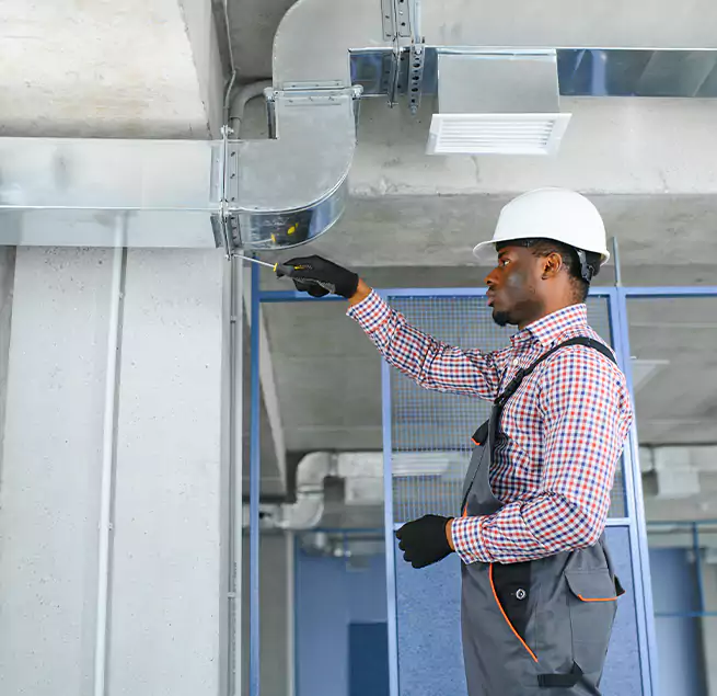 Why Homeowners & Businesses Trust Us in Kings Park, NY