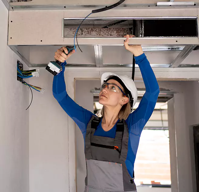  Why Homeowners & Businesses Trust Us in Kings Park, NY?