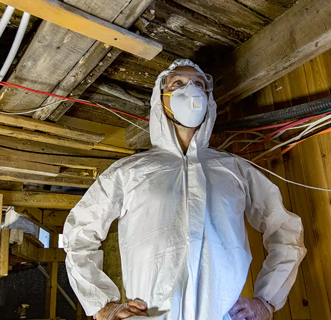 Why Homeowners & Businesses Trust Us in Kings Park, NY?