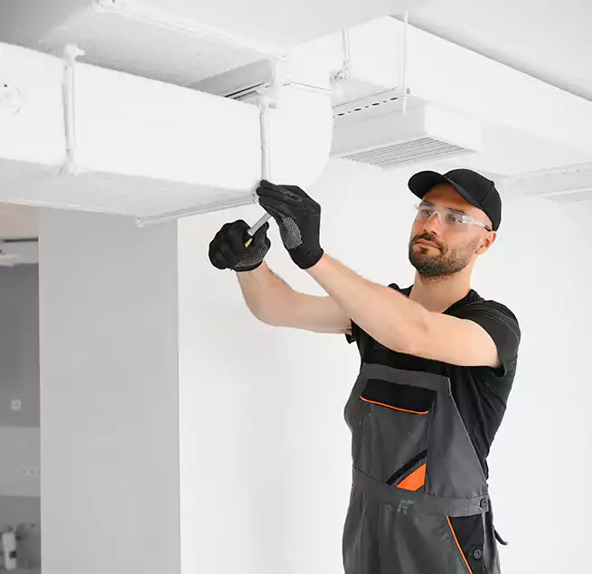 Why Homeowners Businesses Trust Us Kings Park, NY