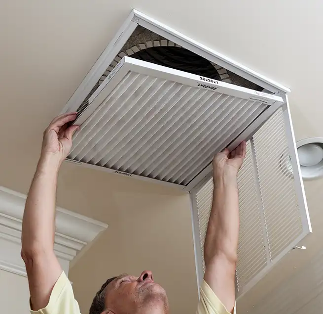 Why Homeowners & Businesses Trust Us in Kings Park, NY?