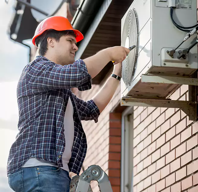 Why Homeowners & Businesses Trust Us Kings Park, NY