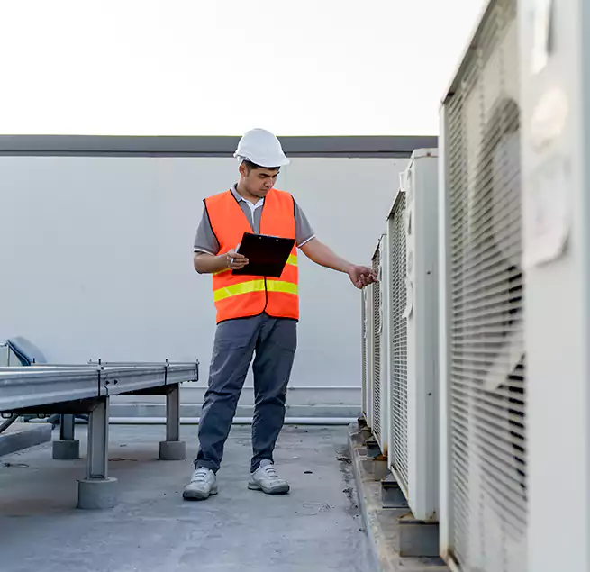 Why Homeowners & Businesses Trust Us in Kings Park, NY?