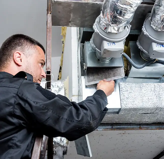 Why Homeowners & Businesses Trust Us in Kings Park, NY?